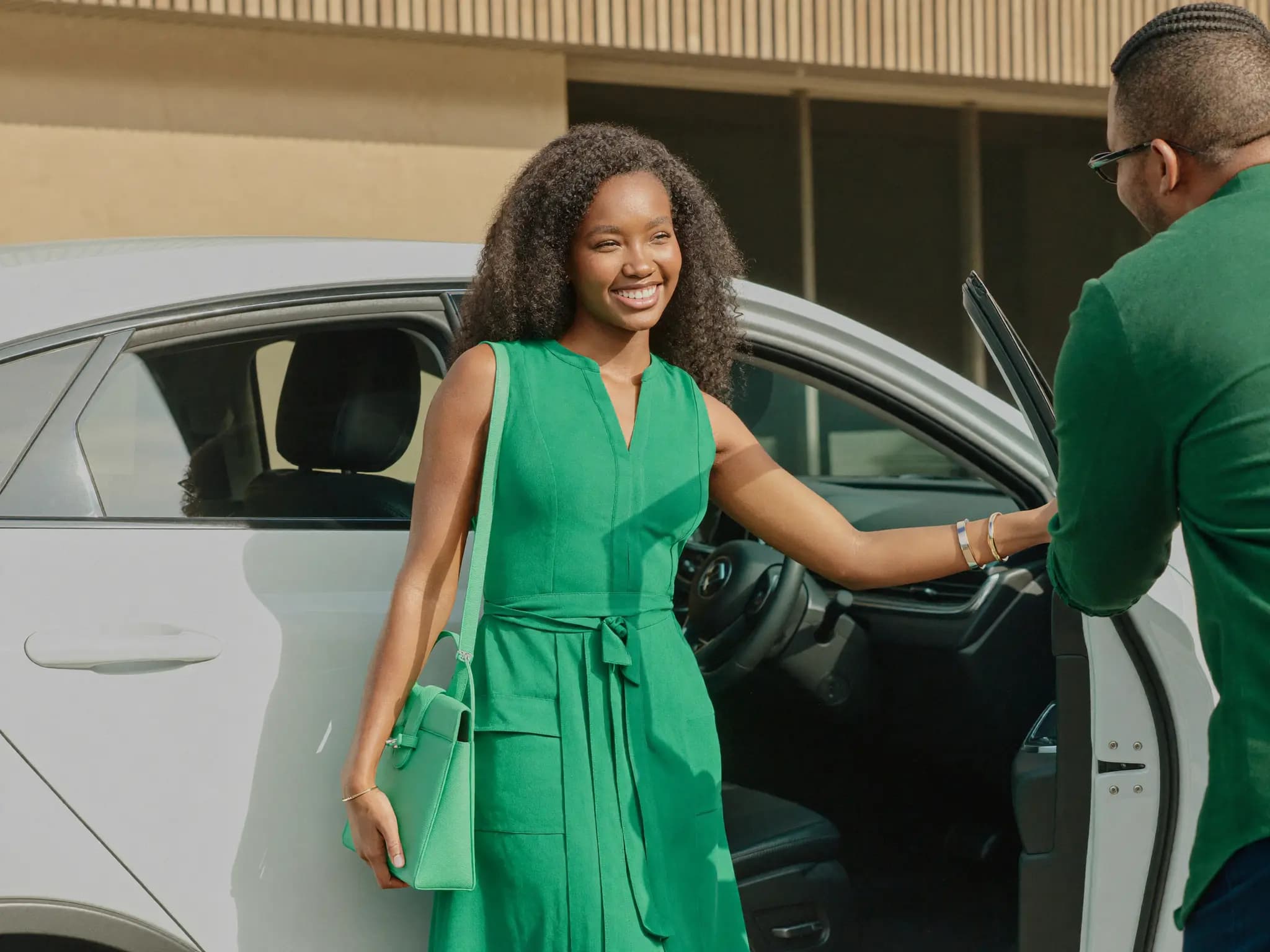 Innovation & Excellence